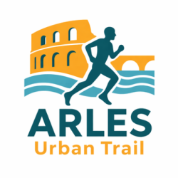 Arles Urban Trail